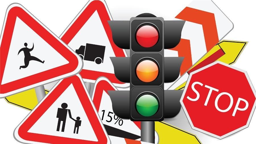 daty rozpoczęcia nowych szkoleń
