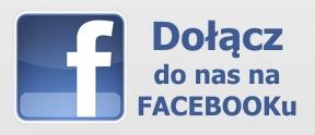 Katarzyna Czubak facebook