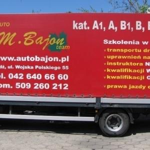 kurs-na-prawo-jazdy-kat-c-4