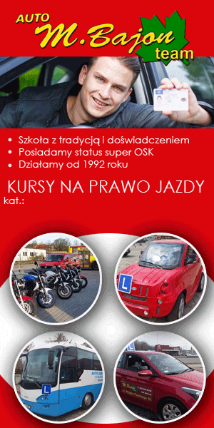 LOD18029928121