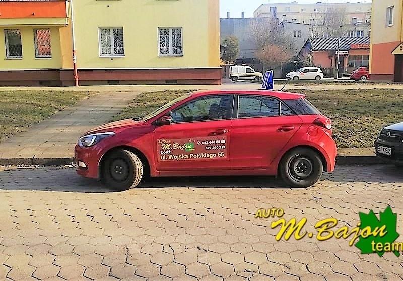 bajon2