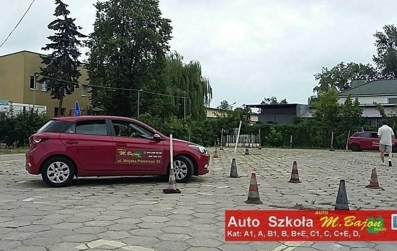 szkola-jazdy-bajon12