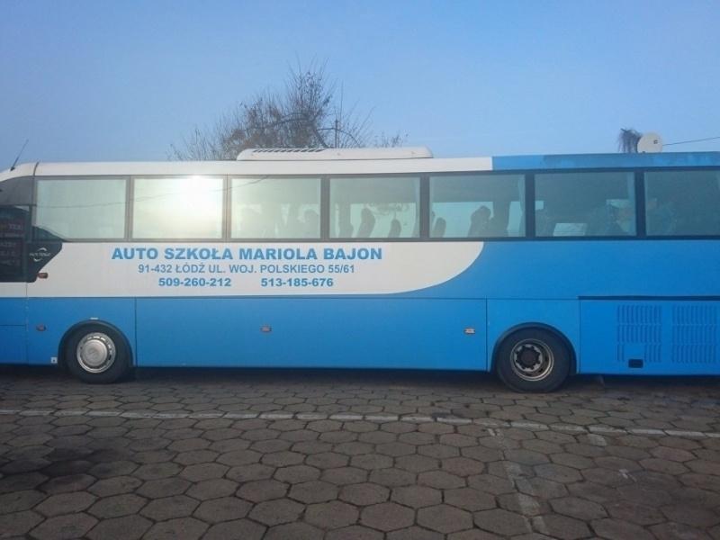 szkola-jazdy-bajon26