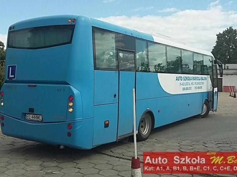 szkola-jazdy-bajon27