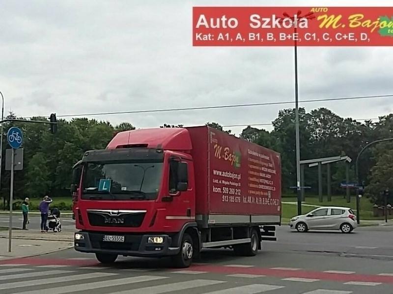 szkola-jazdy-bajon30