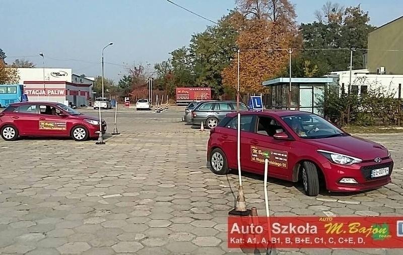 szkola-jazdy-bajon5