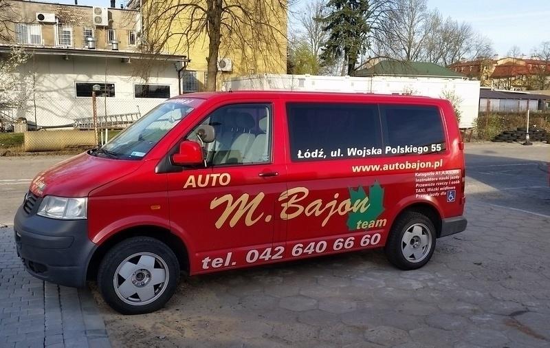 szkola-jazdy-bajon9