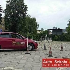 szkola-jazdy-bajon12