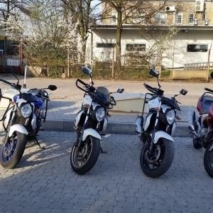 szkola-jazdy-bajon20
