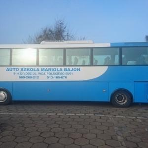 szkola-jazdy-bajon26