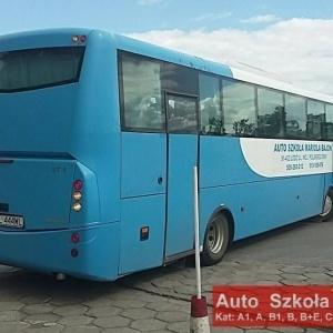 szkola-jazdy-bajon27