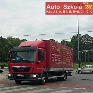 szkola-jazdy-bajon30