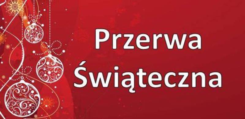 Katarzyna Czubak